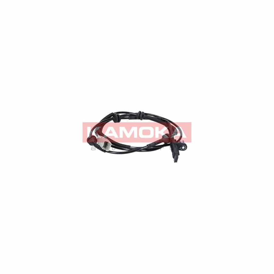 KAMOKA 1060101 ABS Sensor