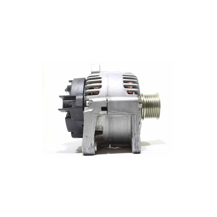 Alanko 10443332 Alternator
