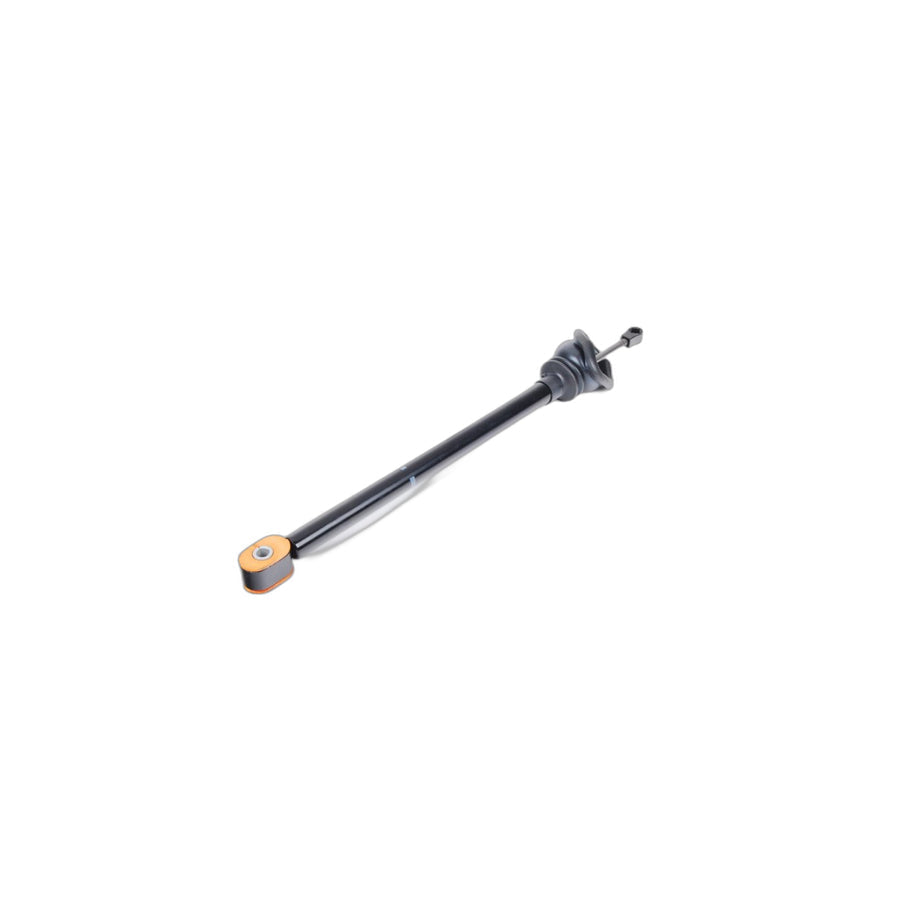 Genuine BMW 51217112444 E65 E66 Door Brake, Front Right (Inc. 745d, 760Li & 730d) | ML Performance UK Car Parts