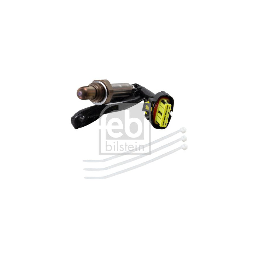 Febi Bilstein 29342 Lambda Sensor