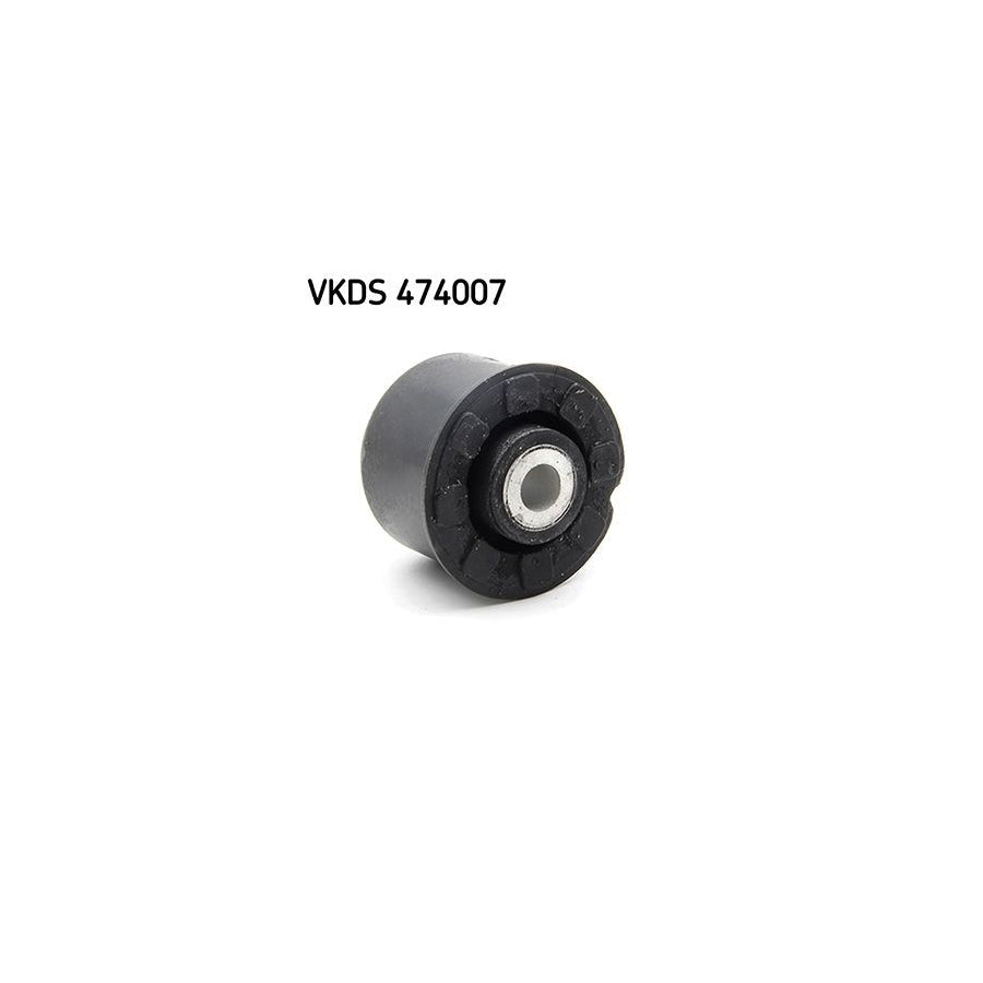 Skf Vkds 474007 Axle Bush | ML Performance US Car Parts
