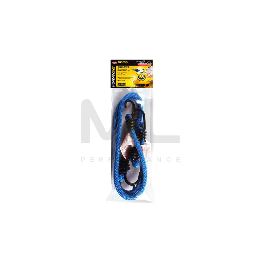 VIRAGE 93-006 Bungee cord