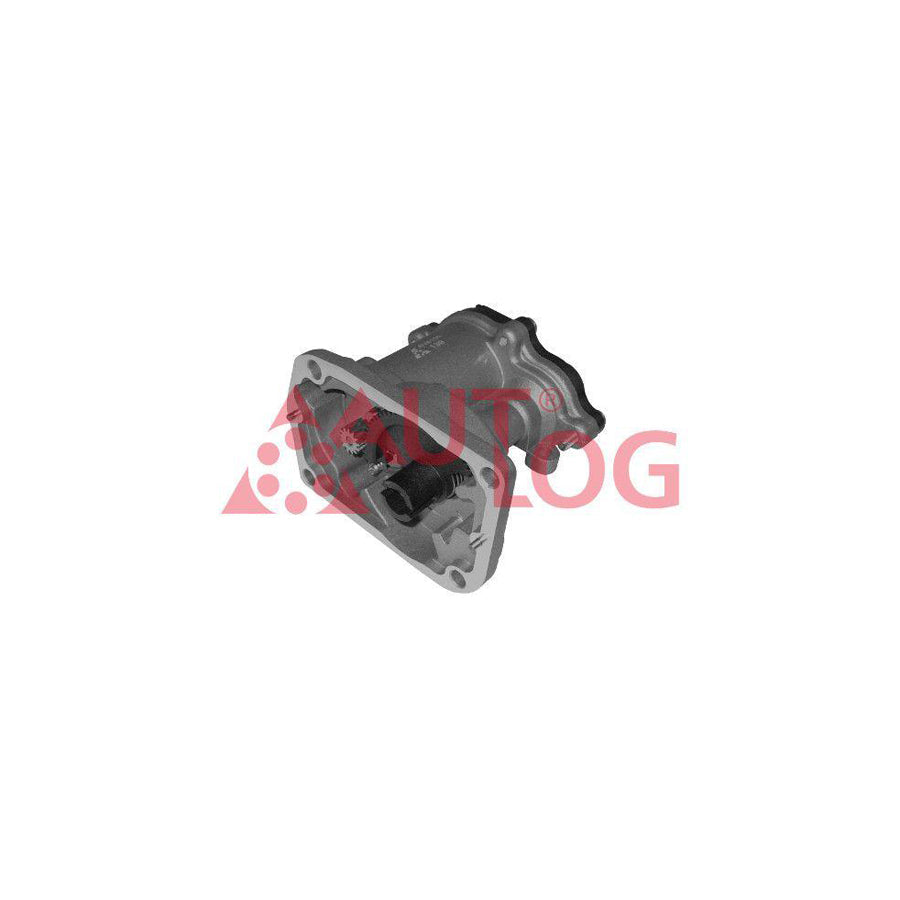 Autlog Av6122 Egr Valve