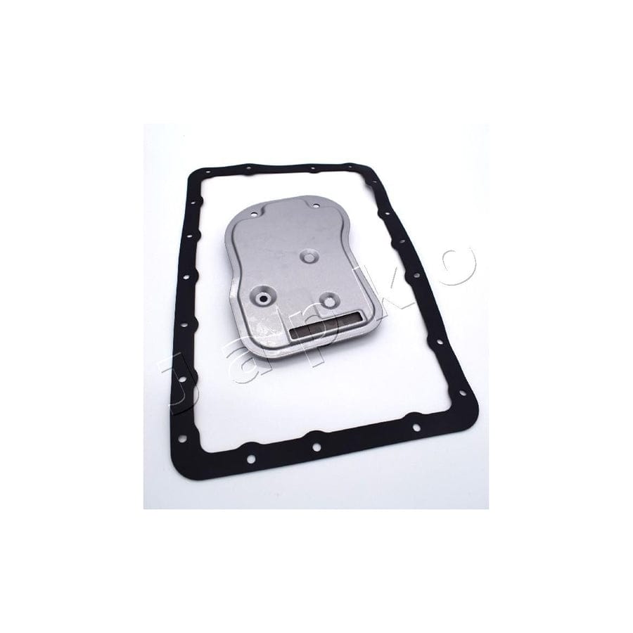 Japko FTJ110 Hydraulic Filter, Automatic Transmission