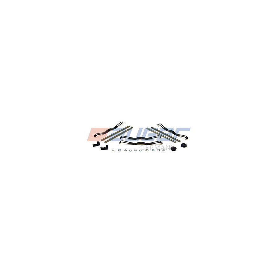 Auger 56149 Repair Kit, Brake Caliper