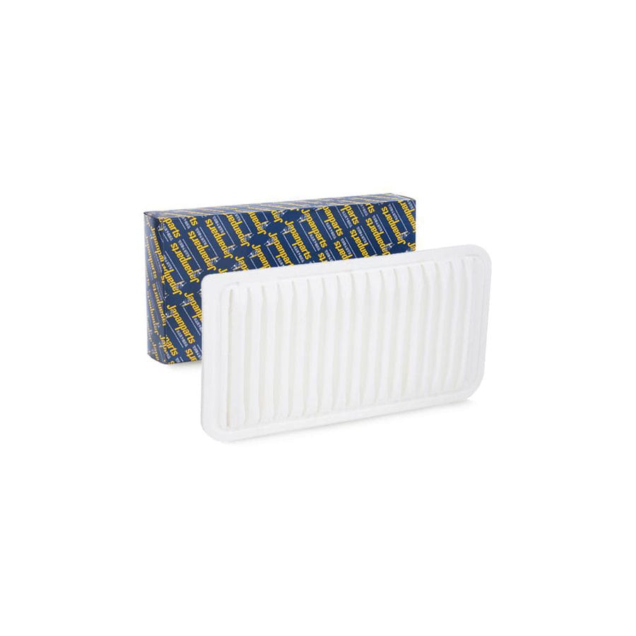 Japanparts Fa-278S Air Filter