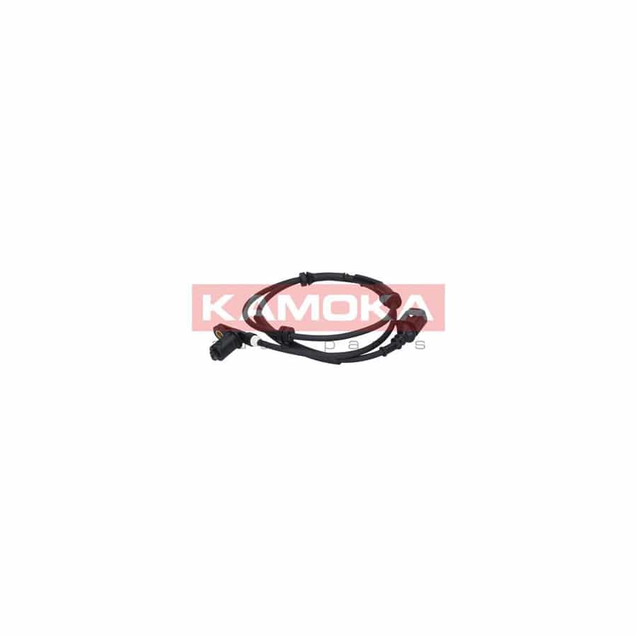 KAMOKA 1060187 ABS Sensor