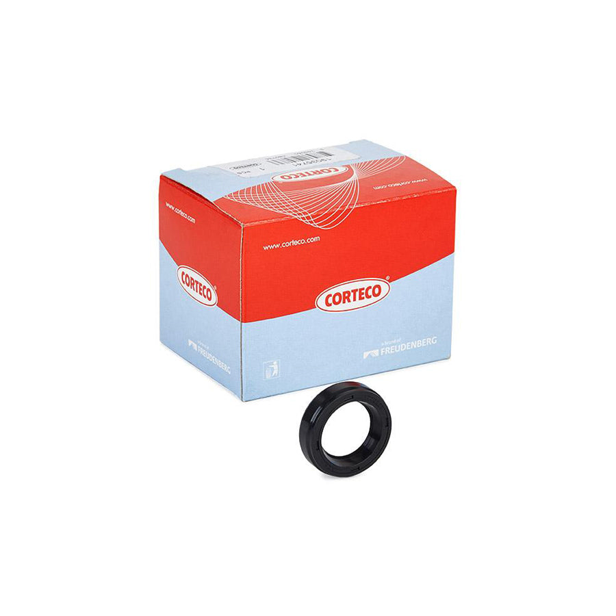 Corteco 19033913B Shaft Seal, Manual Transmission