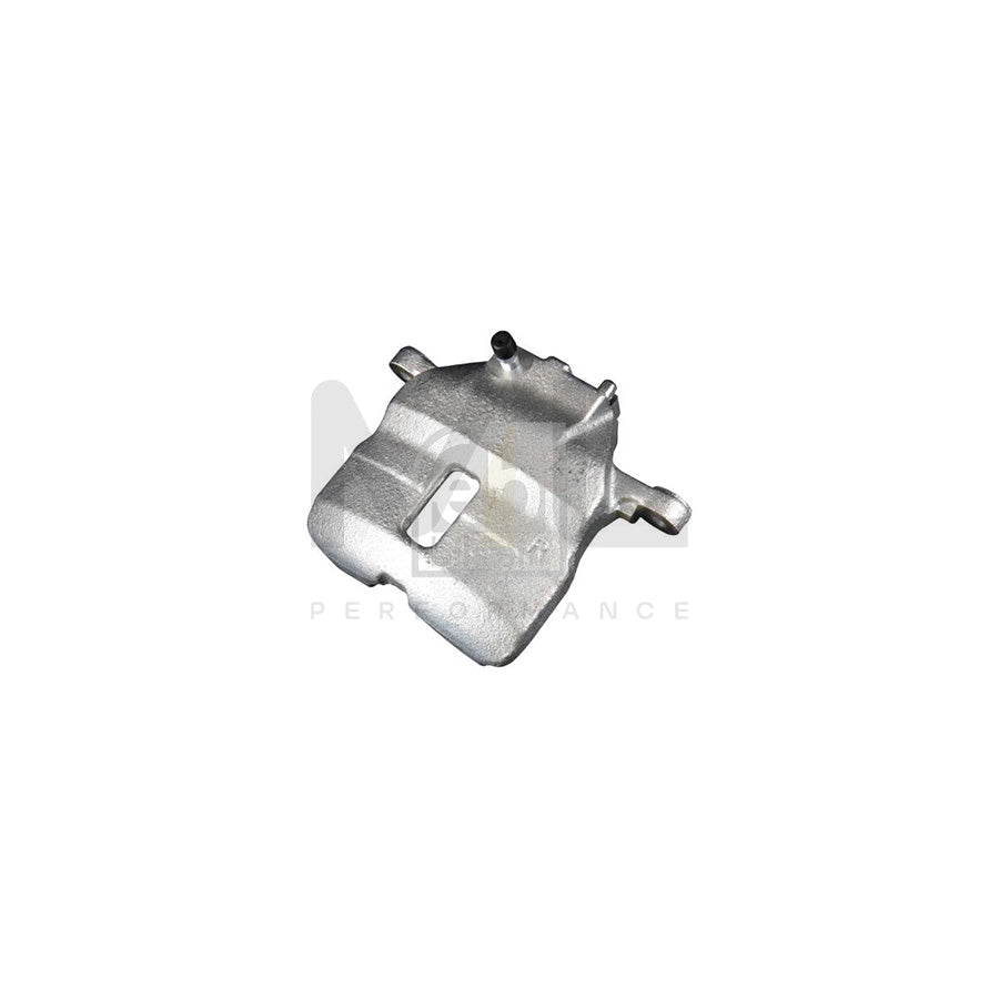 FEBI BILSTEIN 178409 Brake Caliper Front Axle Right