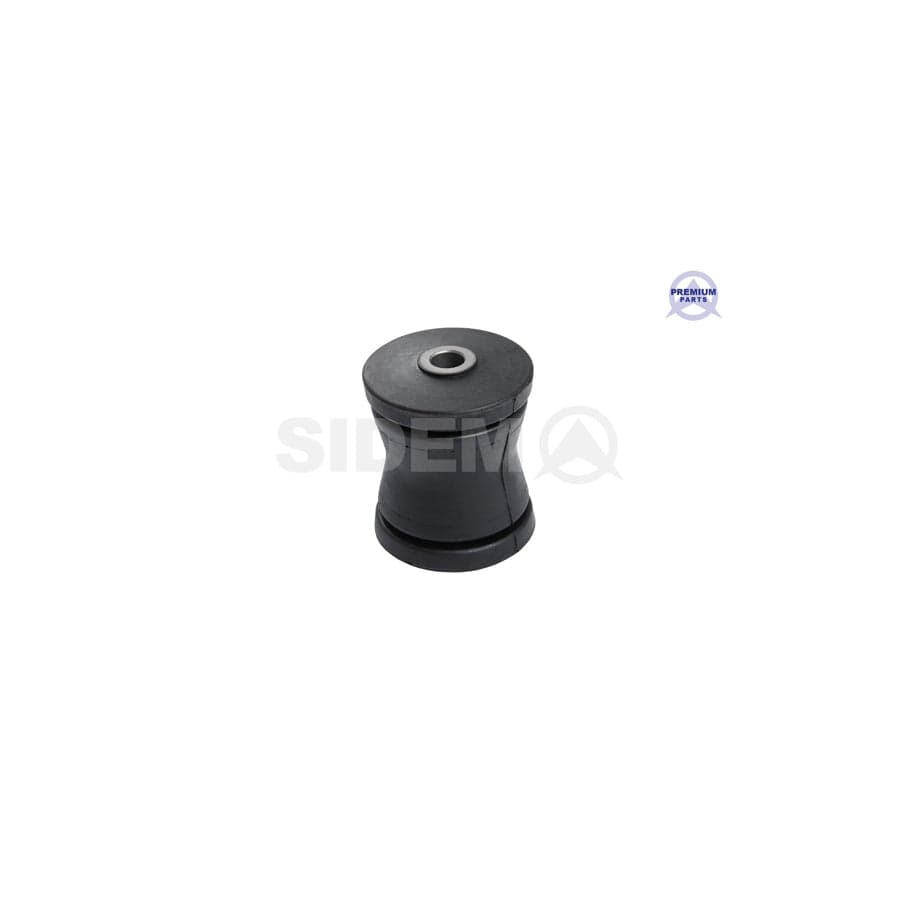Sidem 809302 Axle Bush