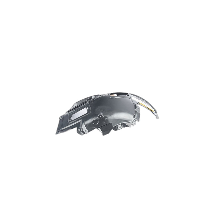 Genuine BMW 51717193510 Wheel Arch Cover, Front Section, Rgt Frt (Inc. 535d, 550iX 4.4 & 550iX 4.0) | ML Performance US Car Parts