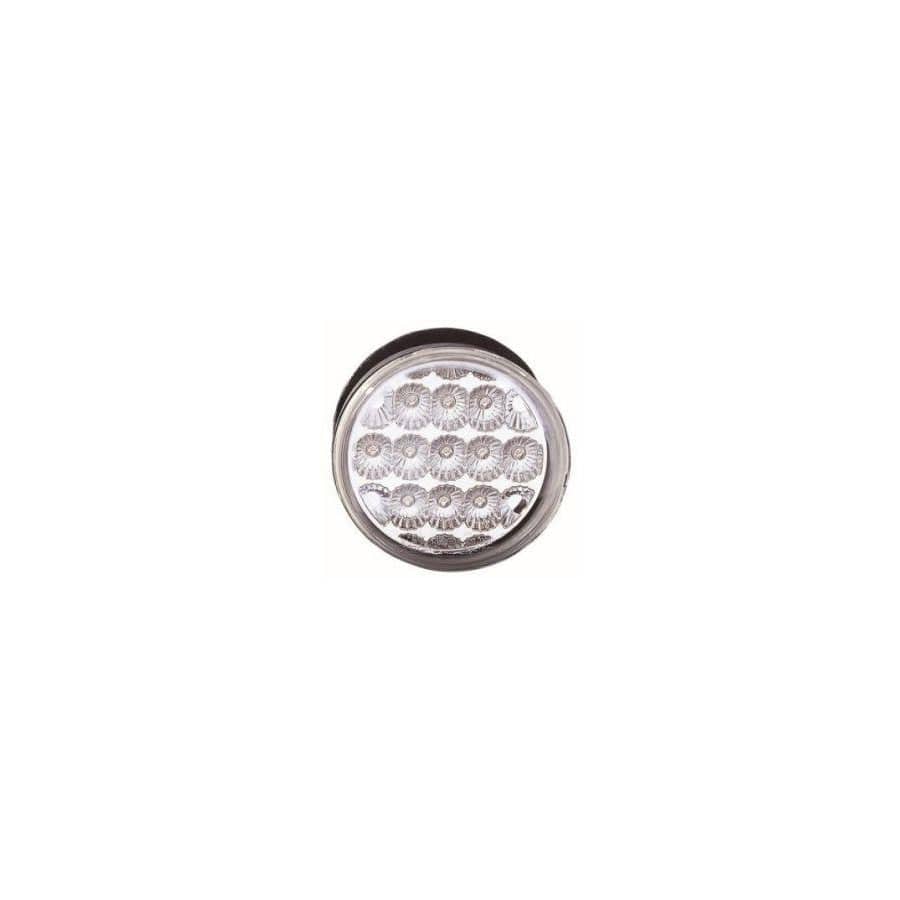Abakus 21219C1Pxusv Combination Rearlight Set