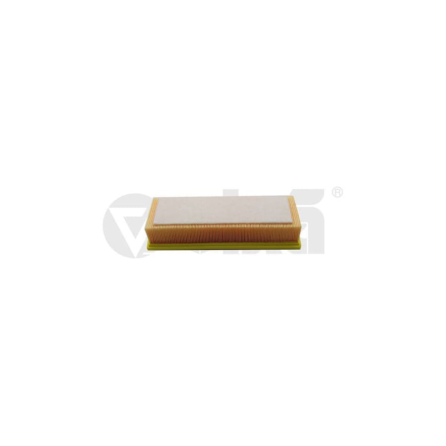 Vika 11330338001 Air Filter