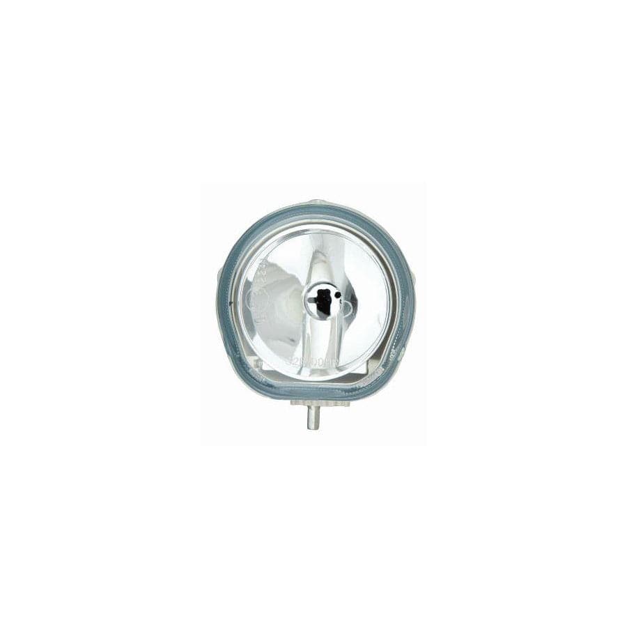 Abakus 6612022Nue Fog Light