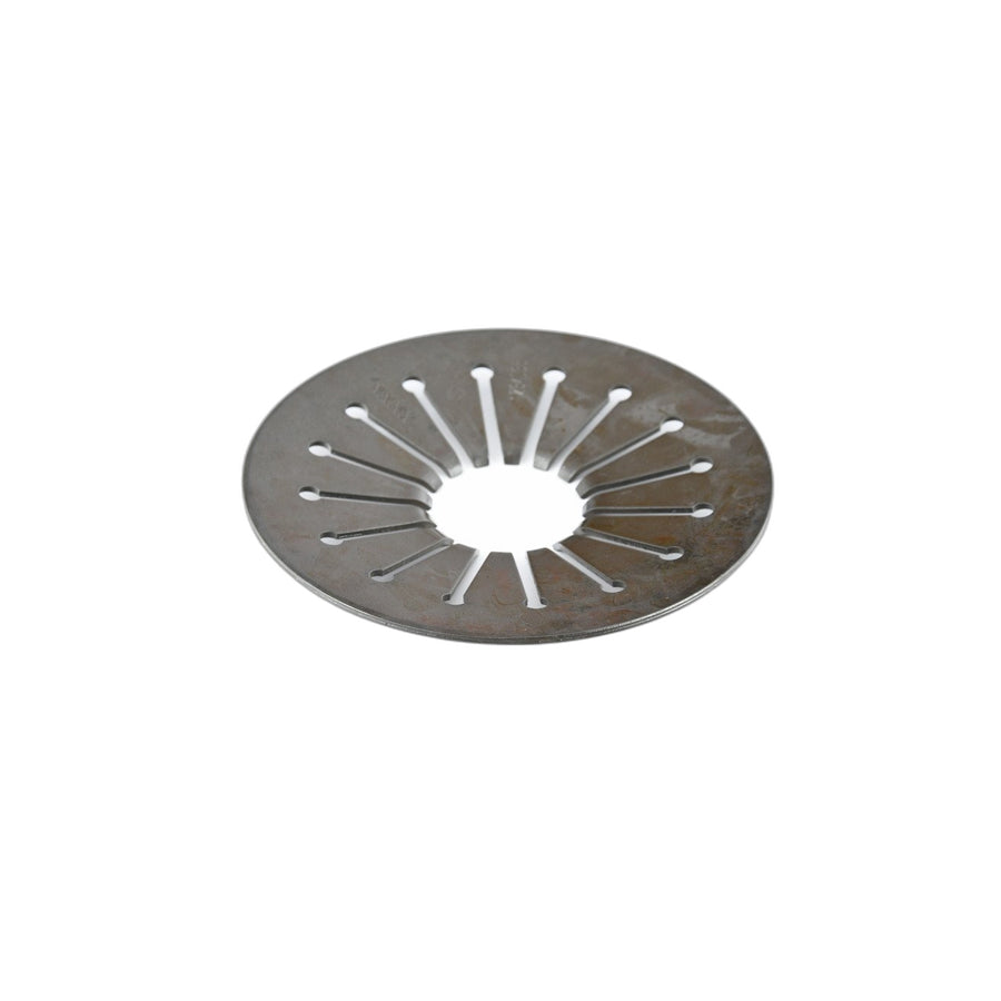 Genuine BMW 21211234035 Diaphragm Spring (Inc. R90/6 & R90S) | ML Performance US Car Parts