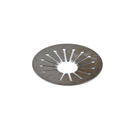 Genuine BMW 21211234035 Diaphragm Spring (Inc. R90/6 & R90S) | ML Performance US Car Parts