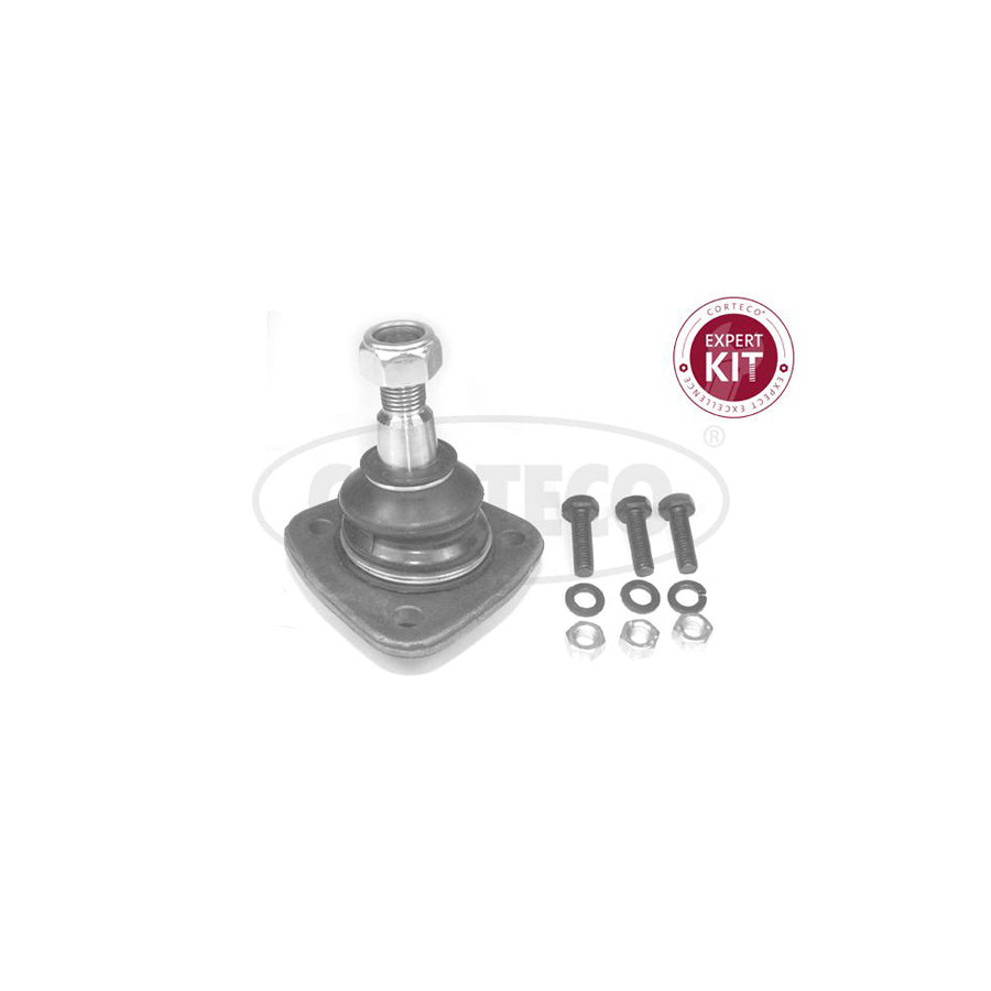 Corteco 49395708 Ball Joint for Renault 16