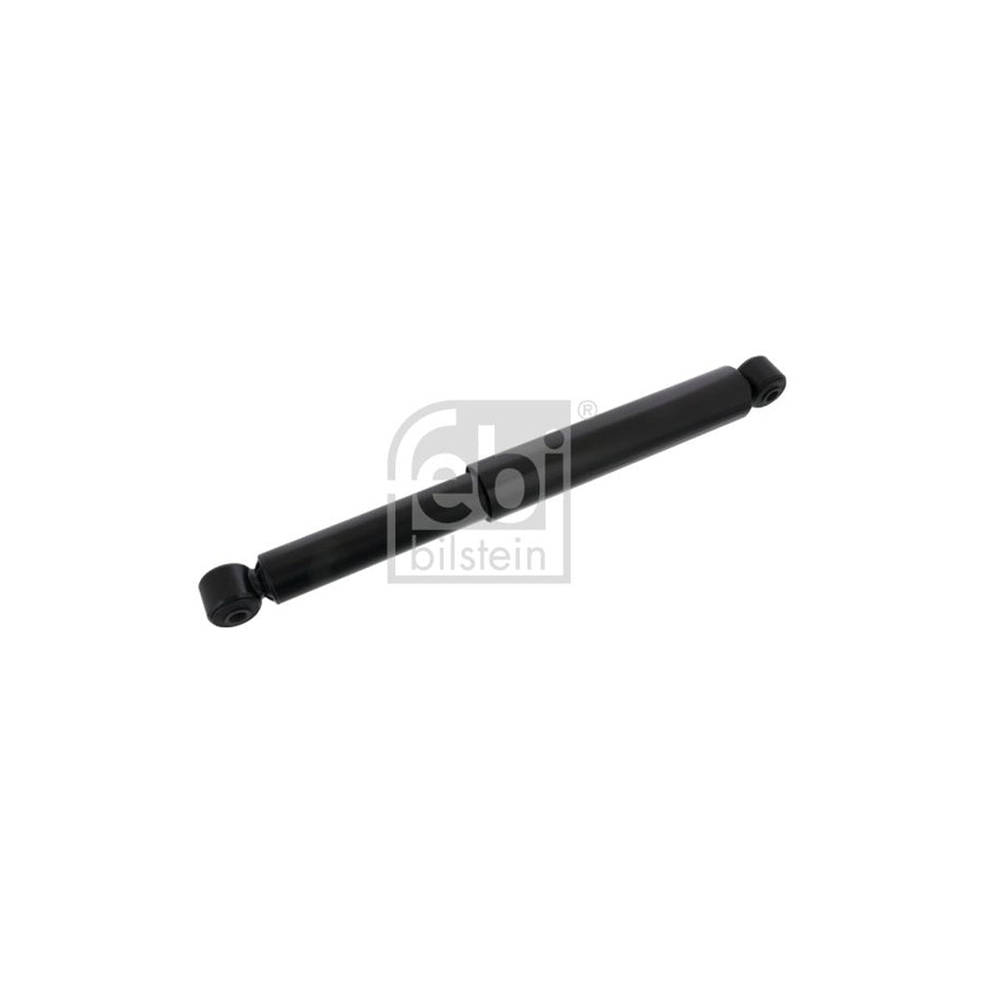 Febi Bilstein 20541 Shock Absorber