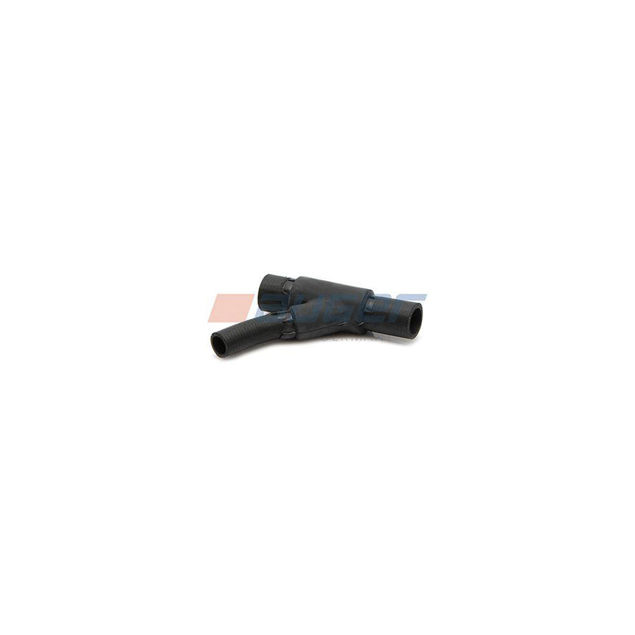 Auger 72050 Radiator Hose