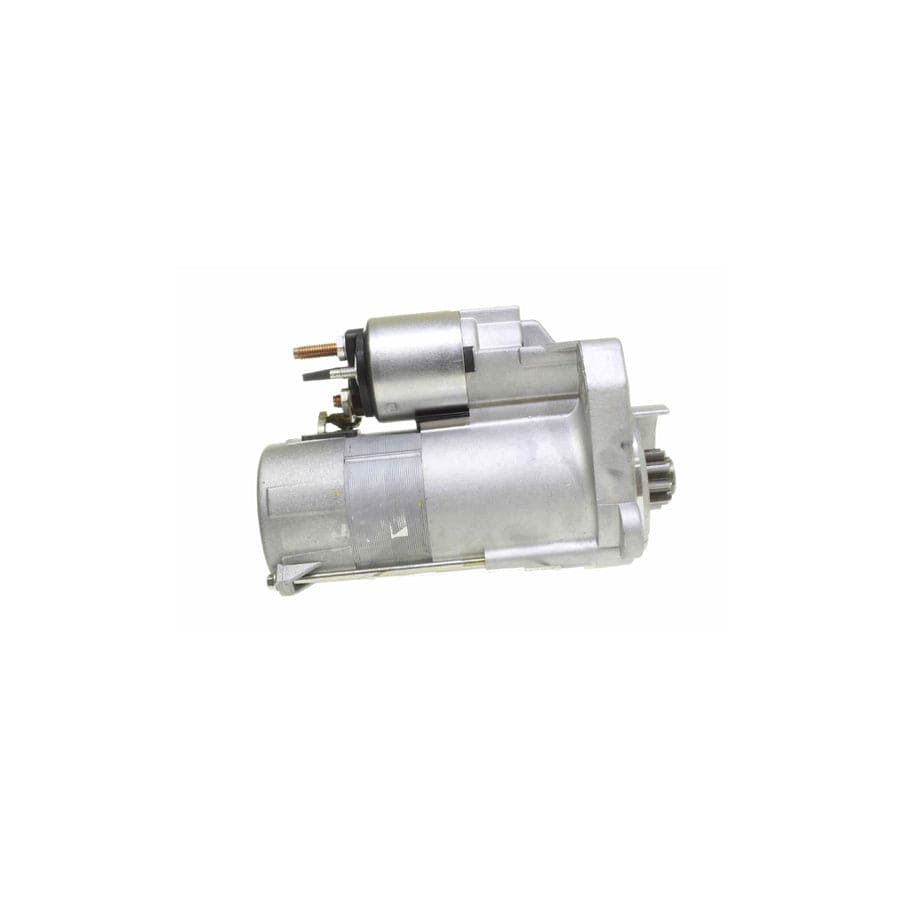 Alanko 10439764 Starter Motor
