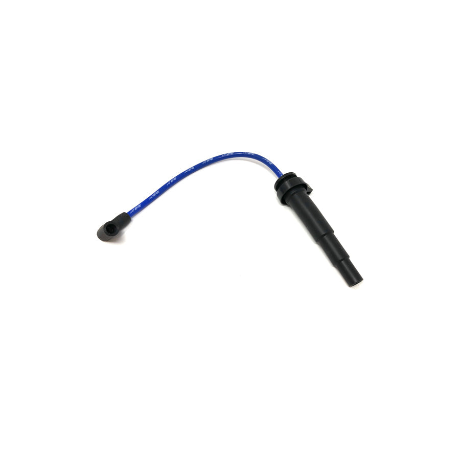 Precision Raceworks 501-0074 BMW N54 Replacement Spark Plug Wires