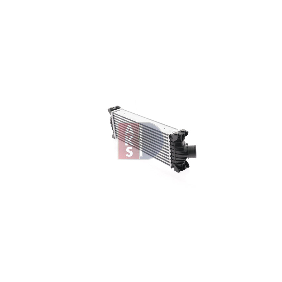AKS Dasis 740380N Interior Blower