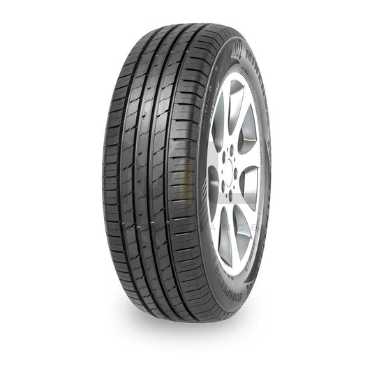 Minerva Ecospeed 2 SUV XL 295/35 R21 107Y SUV Summer Tyre