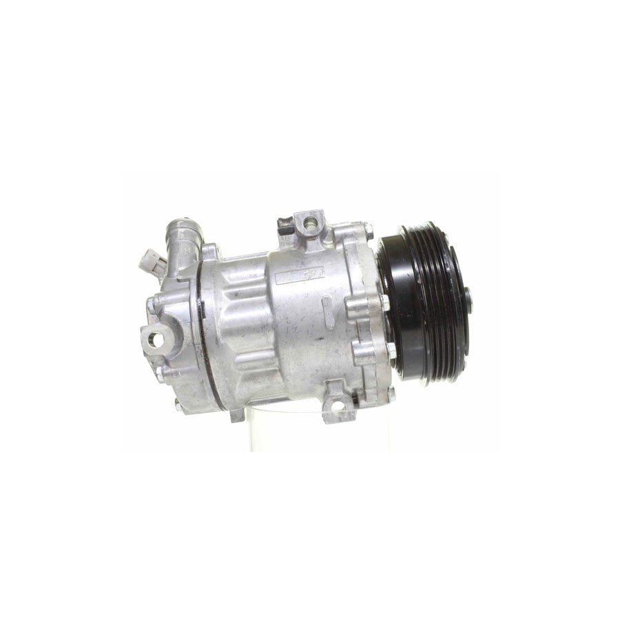 Alanko 10550069 Compressor, Air Conditioning