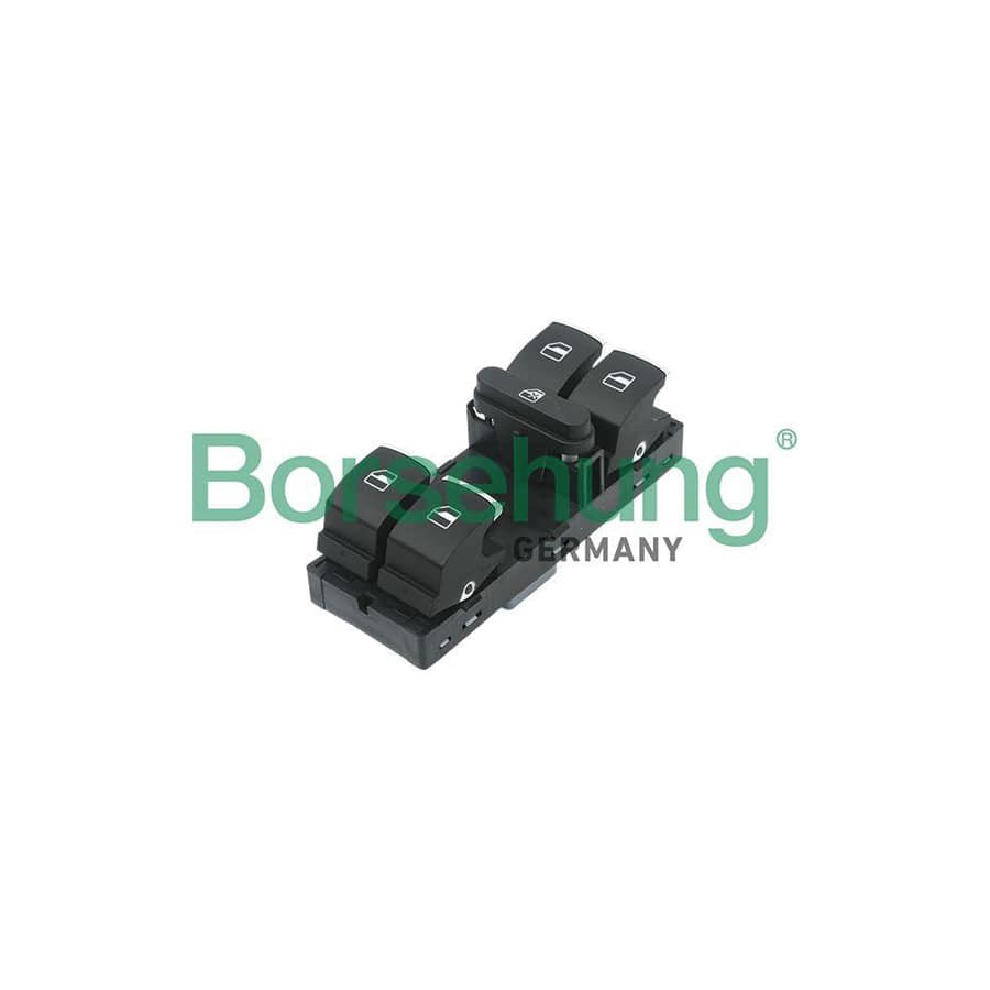 Borsehung B11412 Window Switch