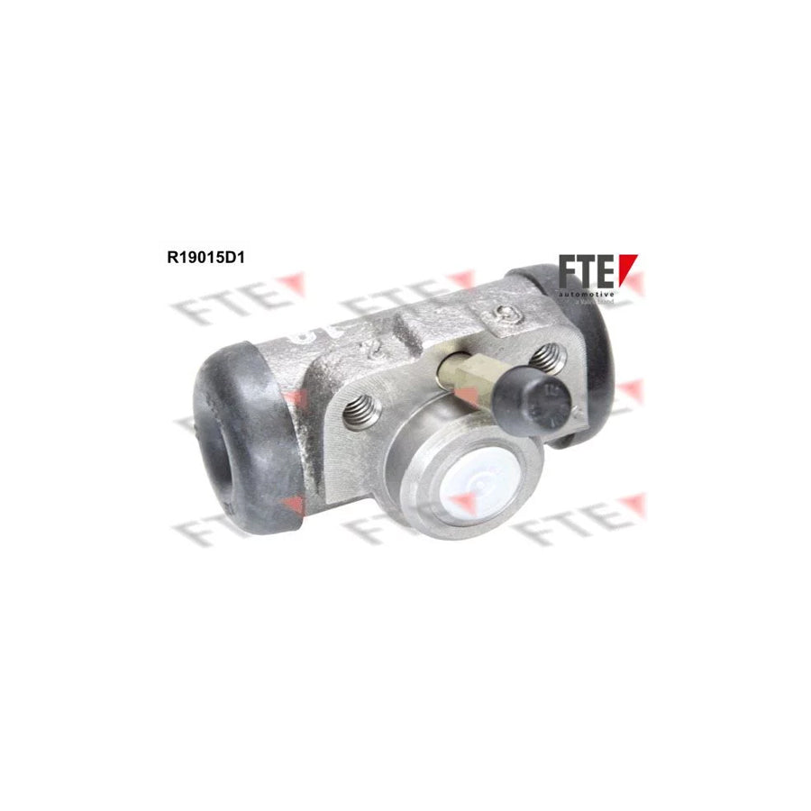FTE 9710003 Wheel Brake Cylinder