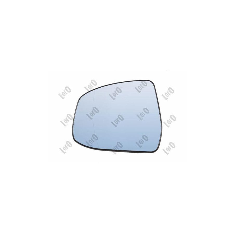 Abakus 1220G01 Mirror Glass, Outside Mirror