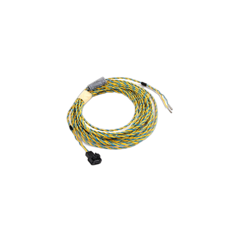 Genuine BMW 61113413971 E83 Rep.Cable Left Head-Airbag/Control Unit (Inc. X3 3.0si, X3 3.0sd & X3 1.8d) | ML Performance UK Car Parts