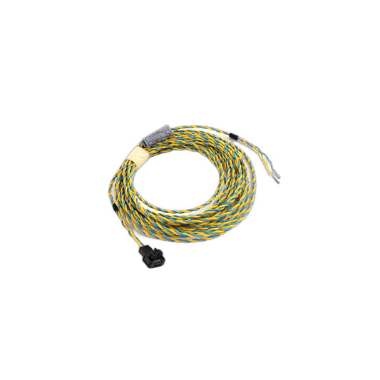 Genuine BMW 61113413971 E83 Rep.Cable Left Head-Airbag/Control Unit (Inc. X3 3.0si, X3 3.0sd & X3 1.8d) | ML Performance UK Car Parts