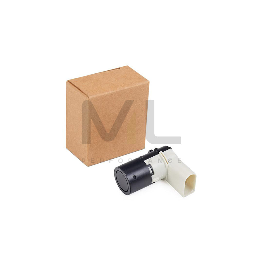 NTY EPDC-AU-017 Parking sensor both sides, Rear