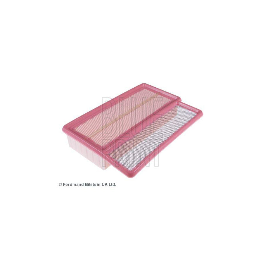 Blue Print Adz92231 Air Filter