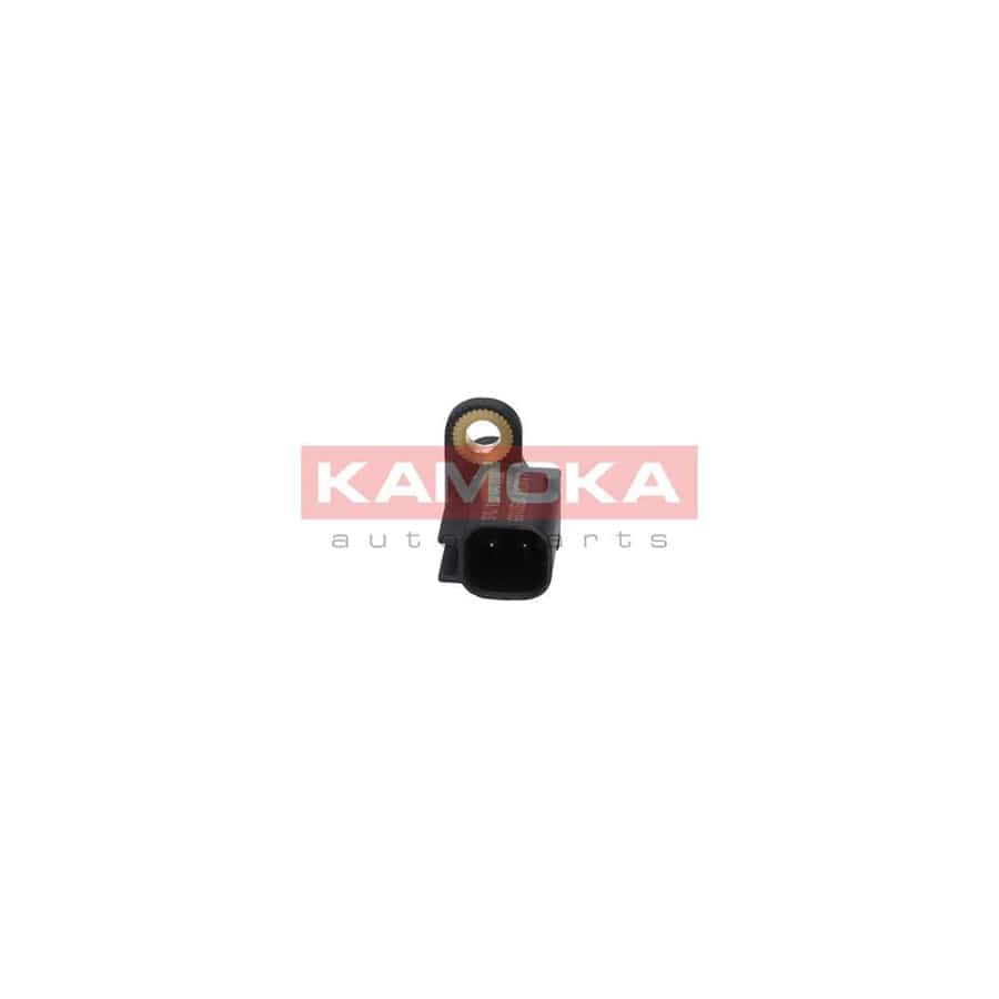 KAMOKA 1060185 ABS Sensor