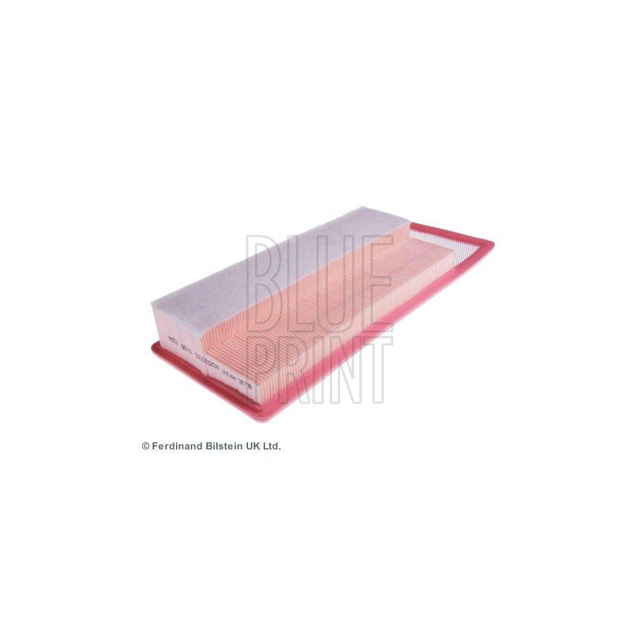 Blue Print Adz92230 Air Filter