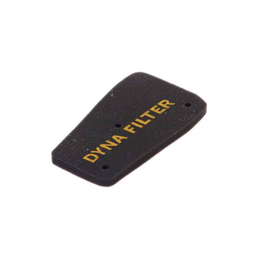 Hiflofiltro Vic-9202 Air Filter