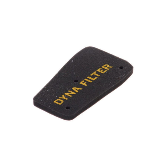Hiflofiltro Vic-9202 Air Filter