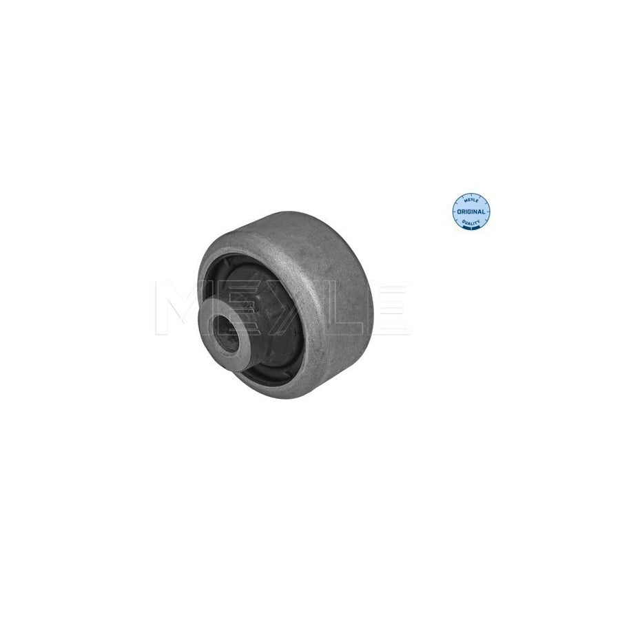 Meyle 16-14 610 0006 Bush, Control Arm Mounting