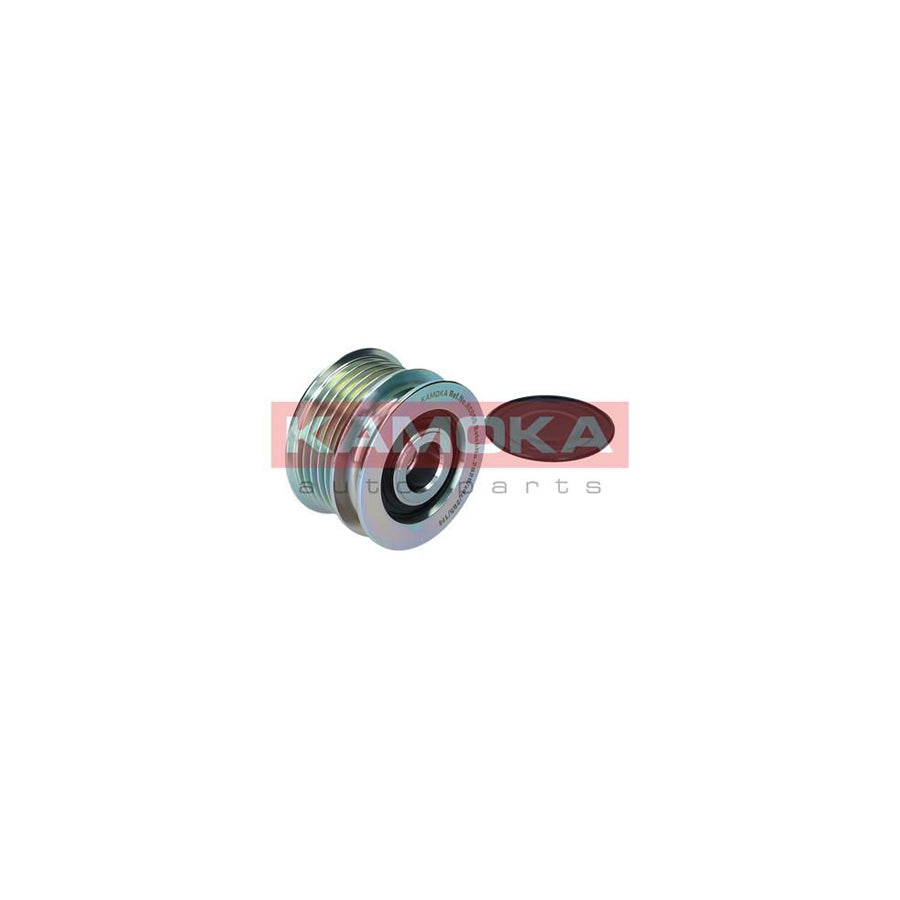 Kamoka Rc005 Alternator Freewheel Clutch