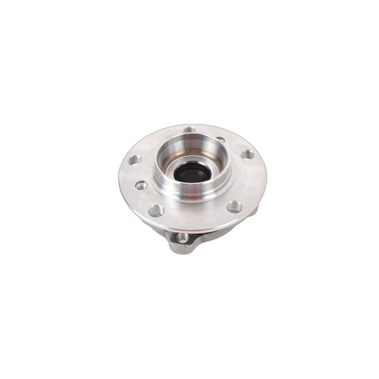 Genuine BMW 33412284149 F13 Wheel Hub With Bearing, Rear (Inc. M5 & M6)