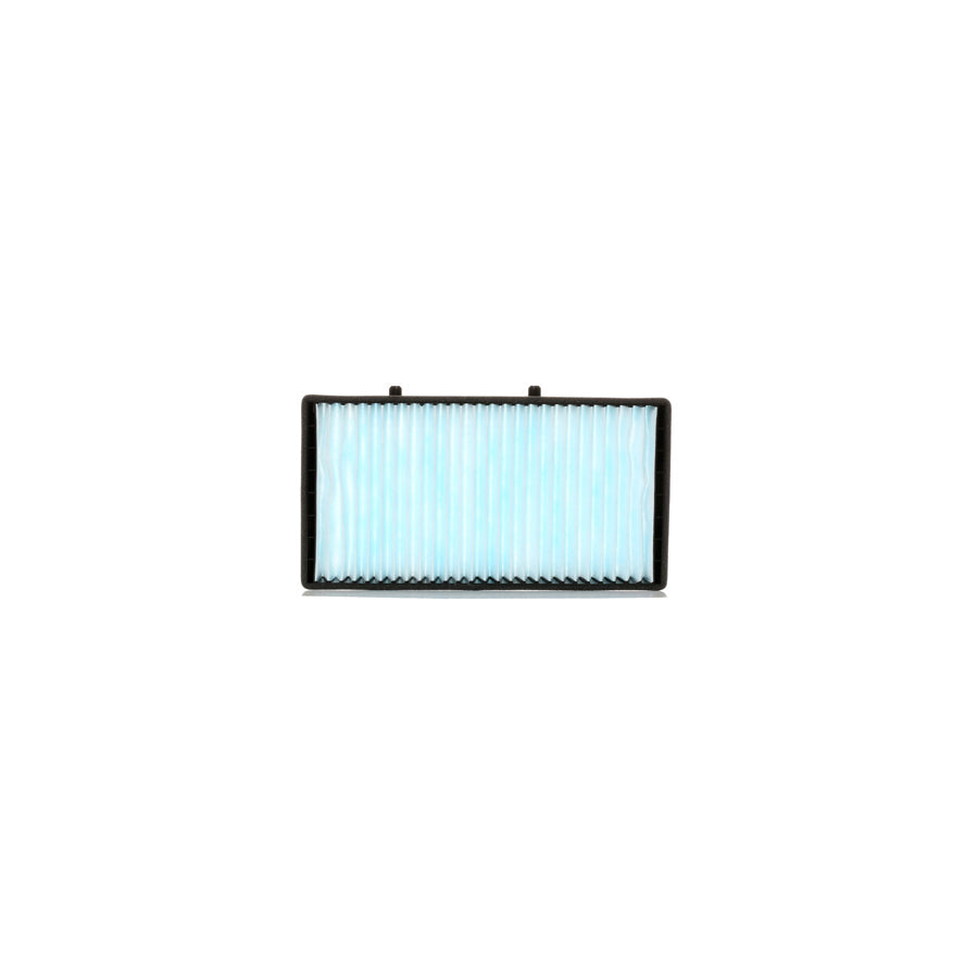 BLUE PRINT ADN12509 Pollen Filter
