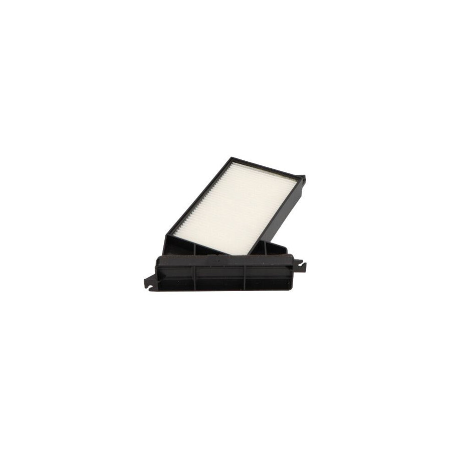 KAVO PARTS MC-4006 Pollen Filter For Mitsubishi Galant