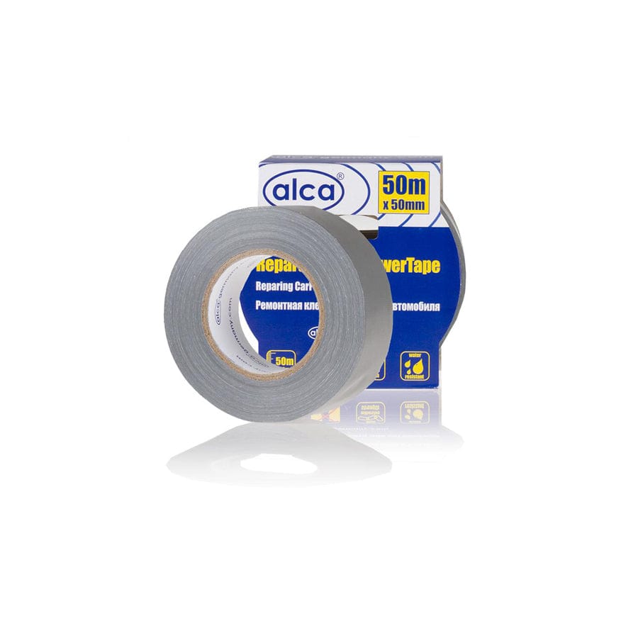 Alca 554110 Insulating Tape