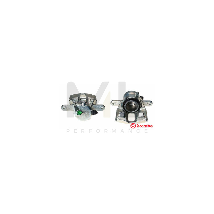 BREMBO F 68 103 Brake Caliper | ML Performance Car Parts