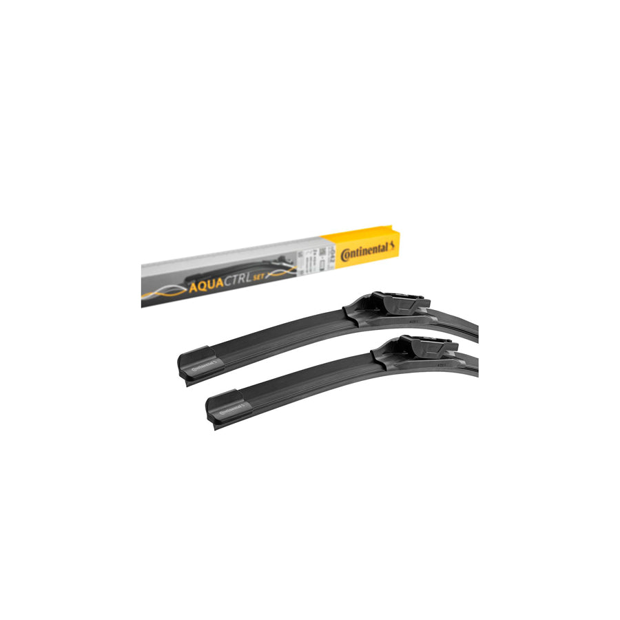 Continental 2800011143280 Wiper Blade