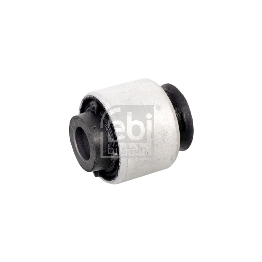 Febi Bilstein 175974 Control Arm / Trailing Arm Bush