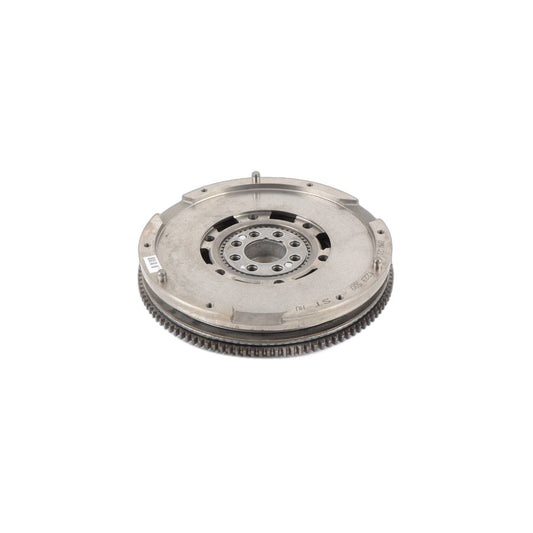Genuine BMW 21211223599 E39 E36 Twin Mass Flywheel D=240mm (Inc. 728i, Z3 2.8 & 323i) | ML Performance US Car Parts
