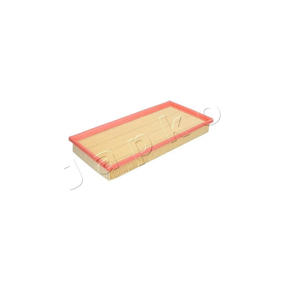 Japko Fa-0503Jm Air Filter